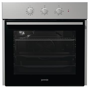 Gorenje EVP341-444M/03 BO627E10X 469790 Oven-Magnetron onderdelen