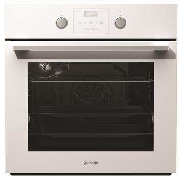 Gorenje EVP341-444M/03 BO637E21WG 729585 Oven-Magnetron onderdelen