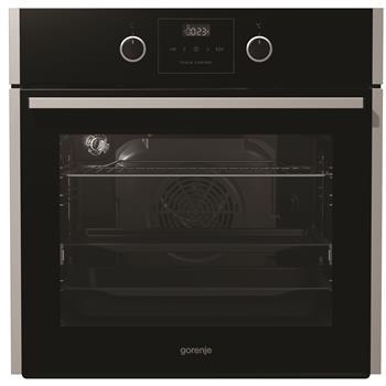 Gorenje EVP341-444M/04 BO637E21XG 565784 Gasfornuis onderdelen