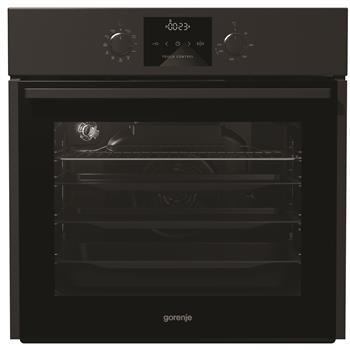 Gorenje EVP341-444M/05 BO637E14B onderdelen en accessoires