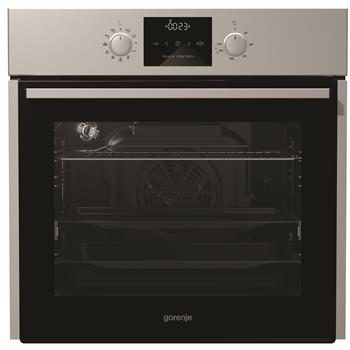 Gorenje EVP341-444M/05 BO637E24X 565782 Oven Plaat