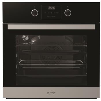 Gorenje EVP341-444M/05 BO637E36XG-2 513461 Oven Plaat