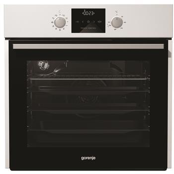 Gorenje EVP341-444M/06 BO637E14W 493838 Oven-Magnetron onderdelen