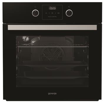 Gorenje EVP341-444M/06 BO637E31XG-2 onderdelen en accessoires