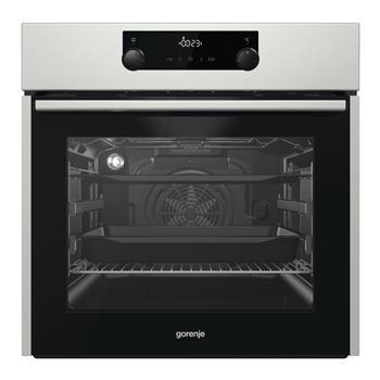 Gorenje EVP341-444M/06 BO737E30X 732911 wisselstukken Koken