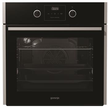 Gorenje EVP341-444M/07 BO637E21XG onderdelen en accessoires