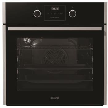 Gorenje EVP341-444M/07 BO637E30XG 560030 onderdelen