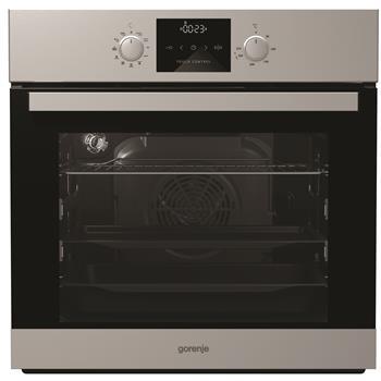 Gorenje EVP341-444M/07 BO67X 489634 Onderdelen Koken