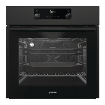 Gorenje EVP341-444M/07 BO737E14B 732906 Oven Sluiting