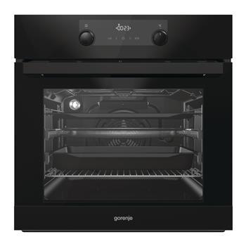 Gorenje EVP341-444M/07 BO737E36BG-2 732850 Gasfornuis onderdelen