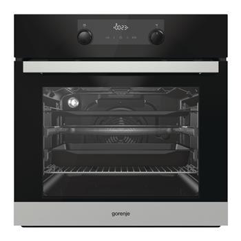 Gorenje EVP341-444M/07 BO737E36XG-2 732908 Onderdelen Koken