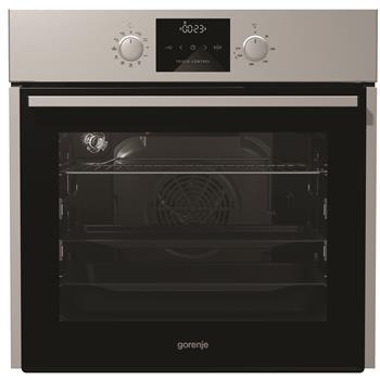 Gorenje EVP341-444M/07 BO973X 497865 Oven onderdelen