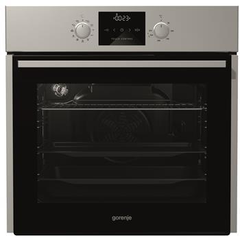 Gorenje EVP341-444M/08 BO637E24X 471571 Onderdelen Koken