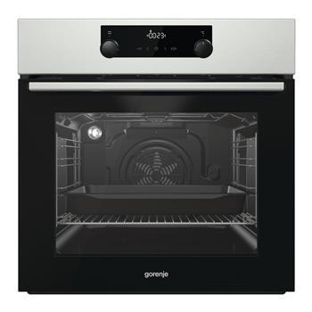 Gorenje EVP341-444M/08 BO737E114X 802176 Microgolfoven Bakplaat