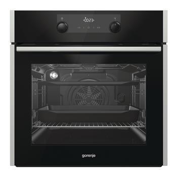 Gorenje EVP341-444M/08 BO737E21XG 732831 Microgolfoven onderdelen