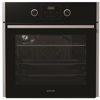 Gorenje EVP341-444M/13 BO637E13XG 509062 Onderdelen Koken