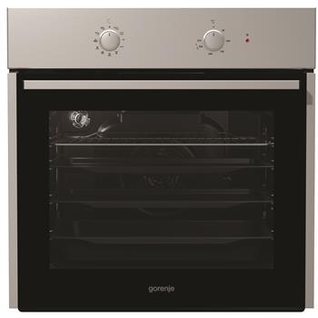 Gorenje EVP341-544M/01 BO4617X onderdelen en accessoires