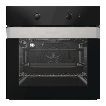 Gorenje EVP341-544M/01 BO717ORAB 732507 Oven-Magnetron onderdelen