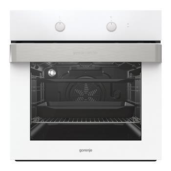 Gorenje EVP341-544M/01 BO717ORAW 732508 Microgolfoven Bakplaat