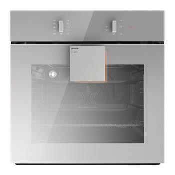 Gorenje EVP341-544M/01 BO717ST 732515 Microgolfoven Bakplaat