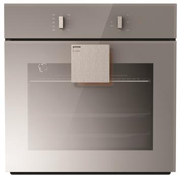 Gorenje EVP341-544M/02 BO617ST 507395 onderdelen