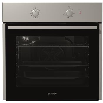 Gorenje EVP341-544M/03 BO617E10X onderdelen en accessoires