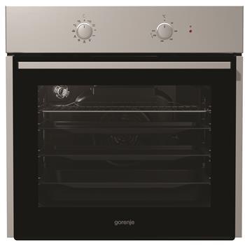 Gorenje EVP341-544M/08 BO617E11XA 545539 Oven Plaat