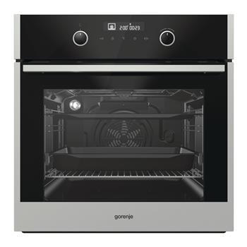 Gorenje EVP351-421I/01 BO747A23XG 733618 wisselstukken Koken