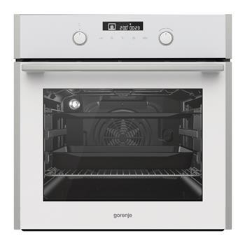 Gorenje EVP351-421I/01 BO747A33WG 731942 wisselstukken Koken