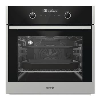 Gorenje EVP351-421I/01 BO747A47XG 731939 Fornuis onderdelen