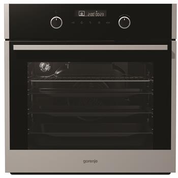 Gorenje EVP351-422I/01 BO8647AX onderdelen en accessoires