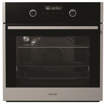 Gorenje EVP351-422I/02 BO647A20XG onderdelen en accessoires