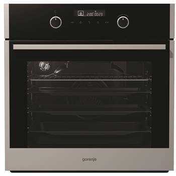 Gorenje EVP351-422I/02 BOE8757AX onderdelen en accessoires