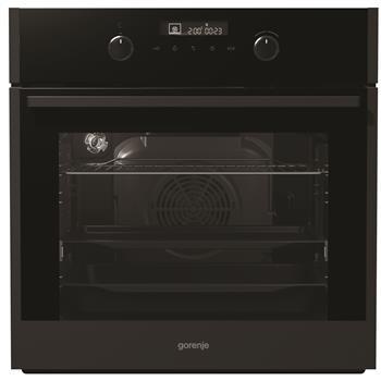 Gorenje EVP351-422I/03 BO647A20BG onderdelen en accessoires