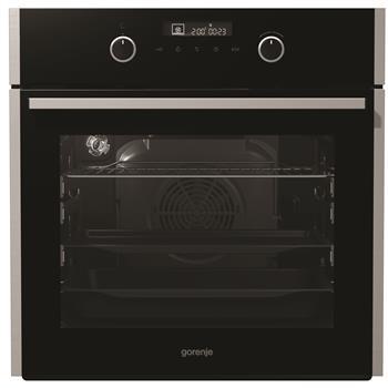 Gorenje EVP351-422I/03 BO647A42XG 469779 onderdelen