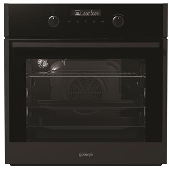 Gorenje EVP351-422I/06 BO647A30BG onderdelen en accessoires