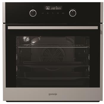 Gorenje EVP351-422I/10 BO647A30XG 471576 Oven-Magnetron onderdelen