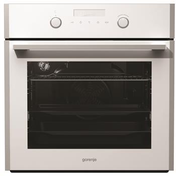 Gorenje EVP351-422I/11 BO647A20WG-M 473809 Oven Plaat