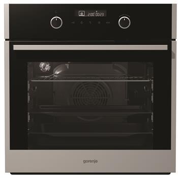 Gorenje EVP351-422I/11 BO647A41XG 471602 wisselstukken Koken