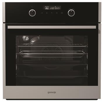 Gorenje EVP351-422I/13 BO647A31XG onderdelen en accessoires