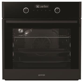 Gorenje EVP351-423I/02 BO647A33BG onderdelen en accessoires