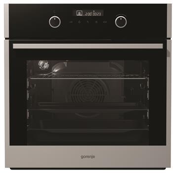 Gorenje EVP351-423I/02 BO647A47XG 728524 wisselstukken Koken