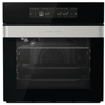 Gorenje EVP351-441E/01 BO658ORAW 732092 onderdelen