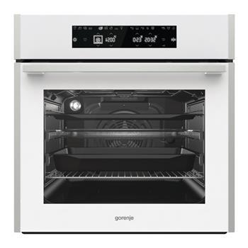 Gorenje EVP351-441E/01 BO758A31WG 732285 Oven-Magnetron onderdelen