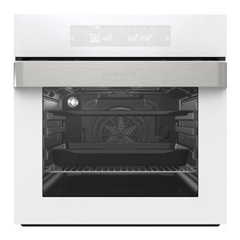 Gorenje EVP351-441E/01 BO758ORAW 734535 Fornuis Oven