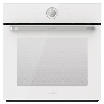 Gorenje EVP351-441E/01 BO76SYW 733220 Oven-Magnetron Blik