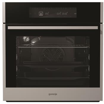 Gorenje EVP351-441E/02 BO658A30XG onderdelen en accessoires