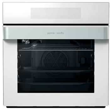 Gorenje EVP351-441E/02 BO658ORAW 596722 onderdelen