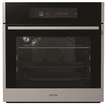 Gorenje EVP351-441E/04 BO658A30XG 512097 Onderdelen Koken