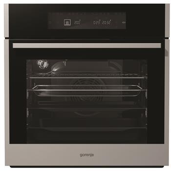 Gorenje EVP351-441E/04 BO658A31XG onderdelen en accessoires